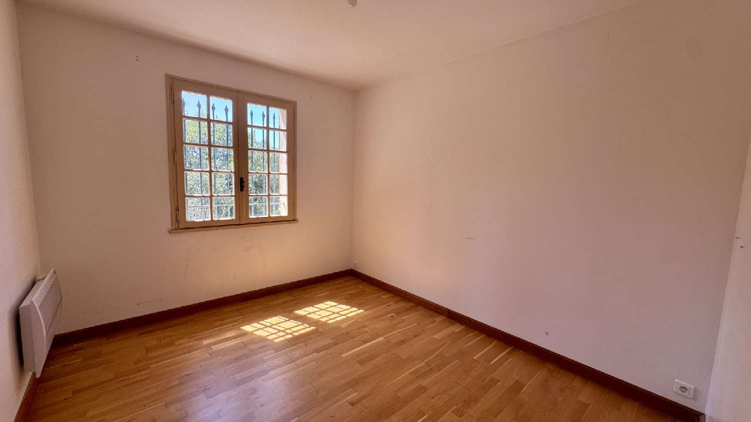  for sale villa Carpentras Vaucluse 6