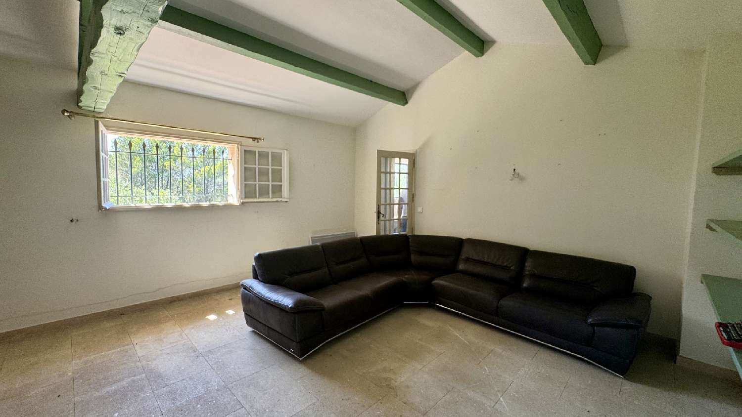  for sale villa Carpentras Vaucluse 7