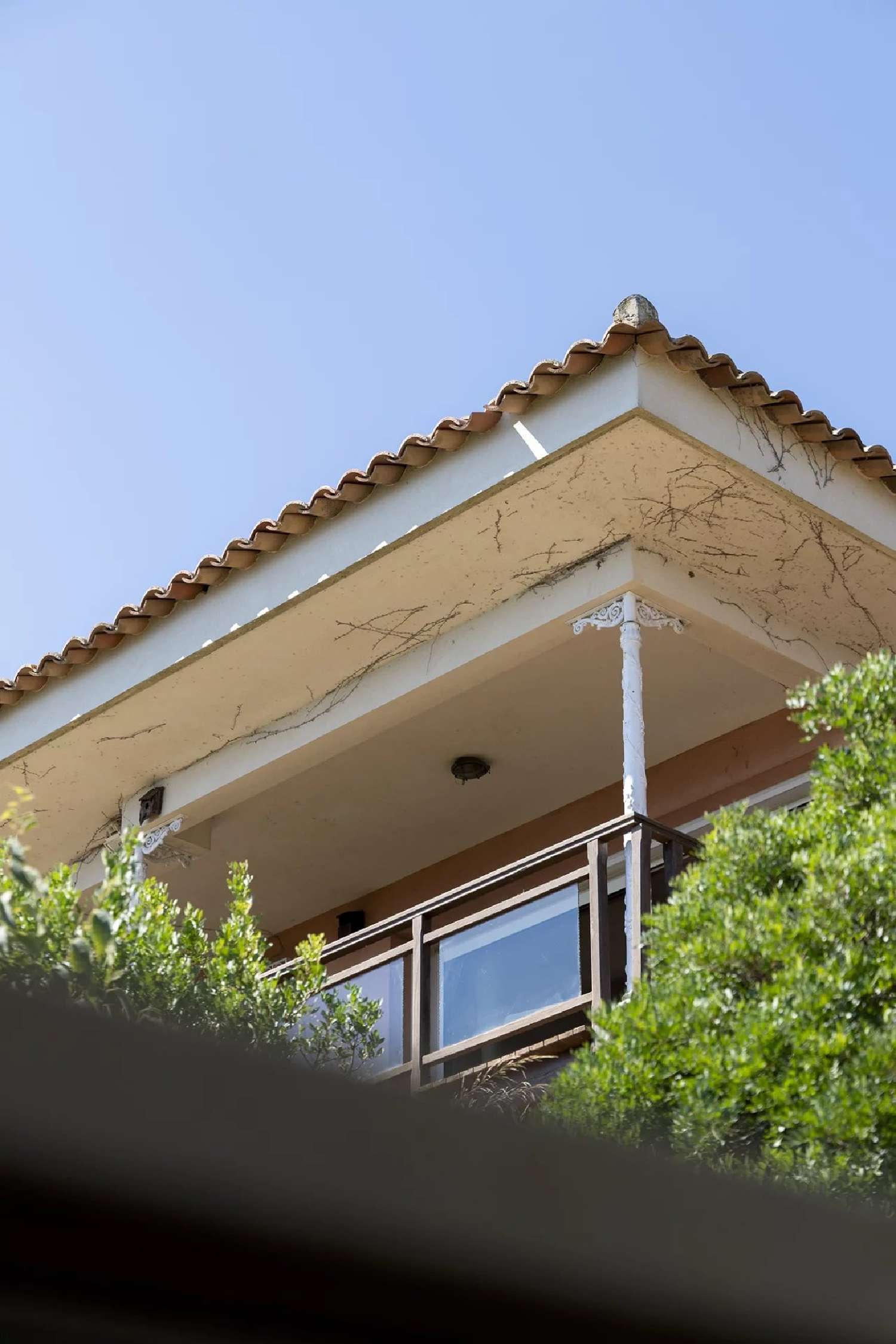  for sale villa Carqueiranne Var 7