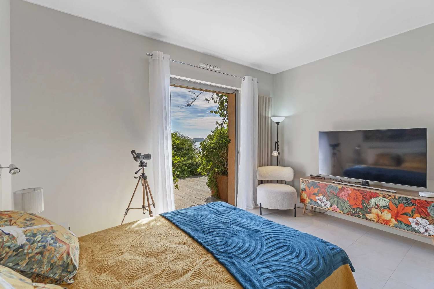  en venta villa Carqueiranne Var 8