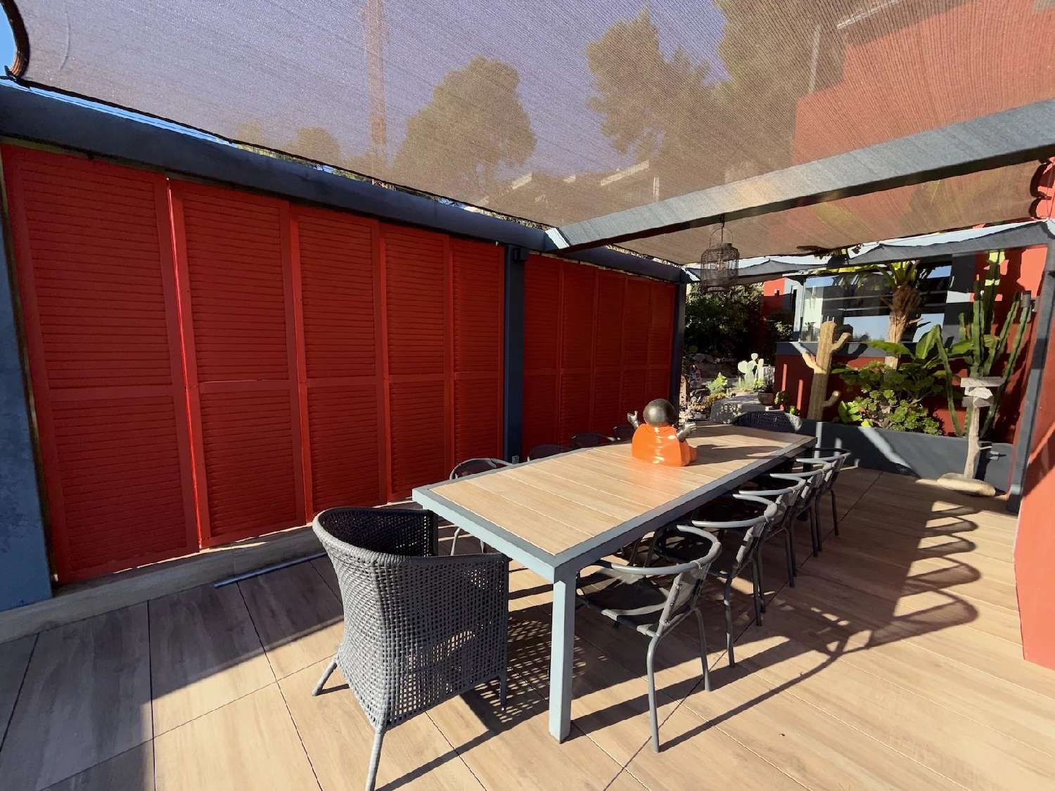  for sale villa Carqueiranne Var 8