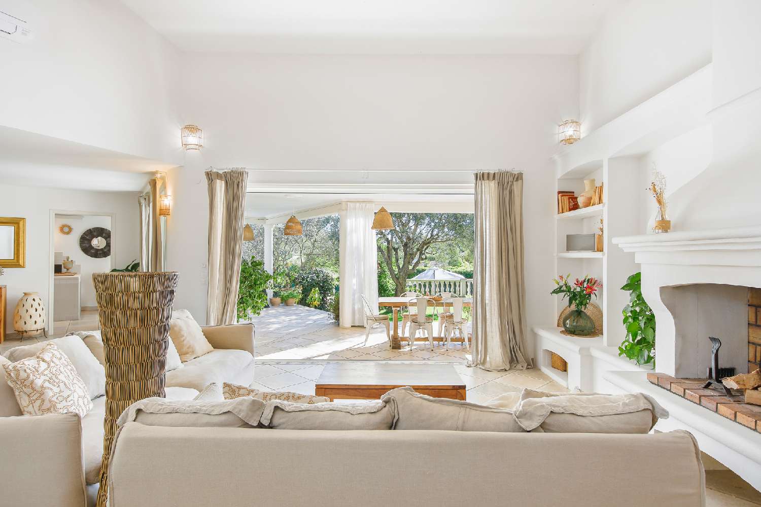  te koop villa Carqueiranne Var 4