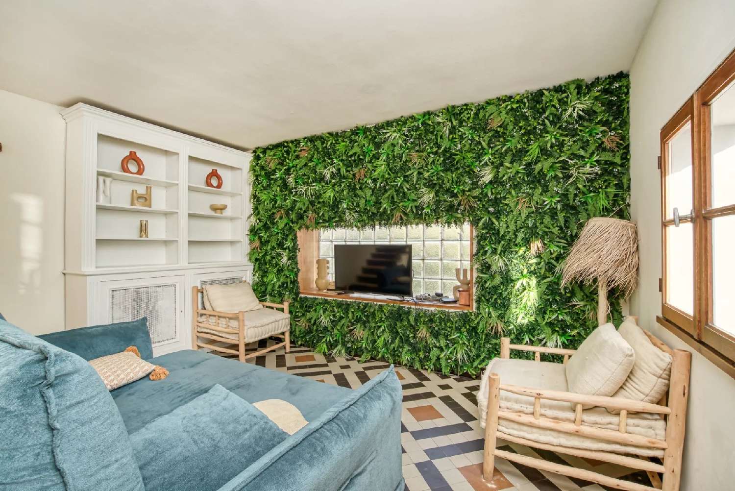  te koop villa Carqueiranne Var 1