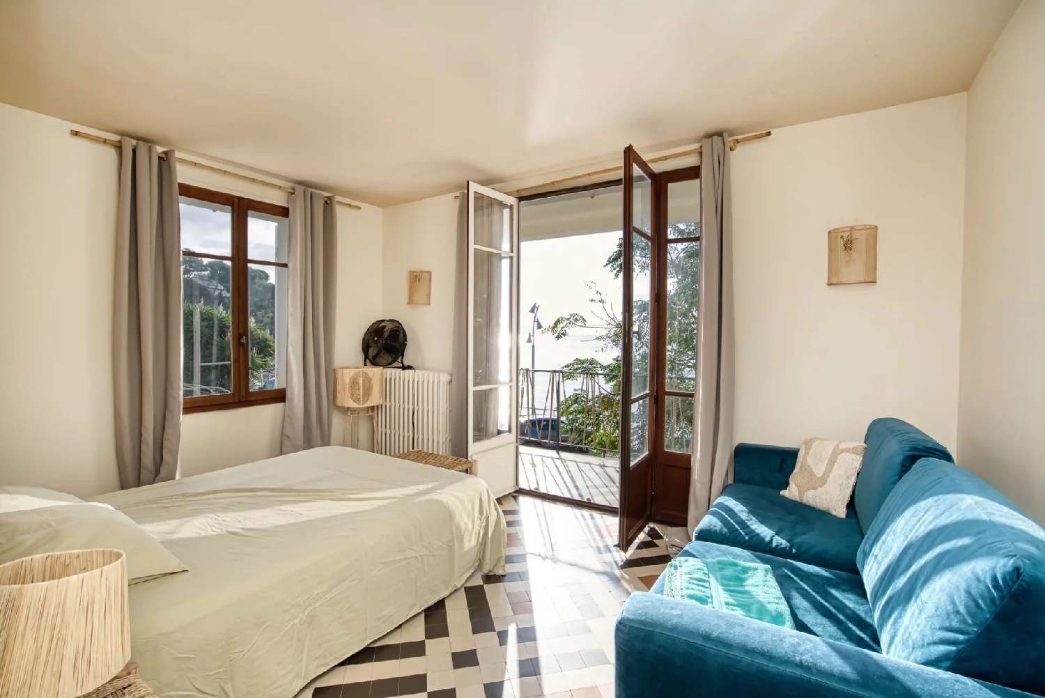  te koop villa Carqueiranne Var 3