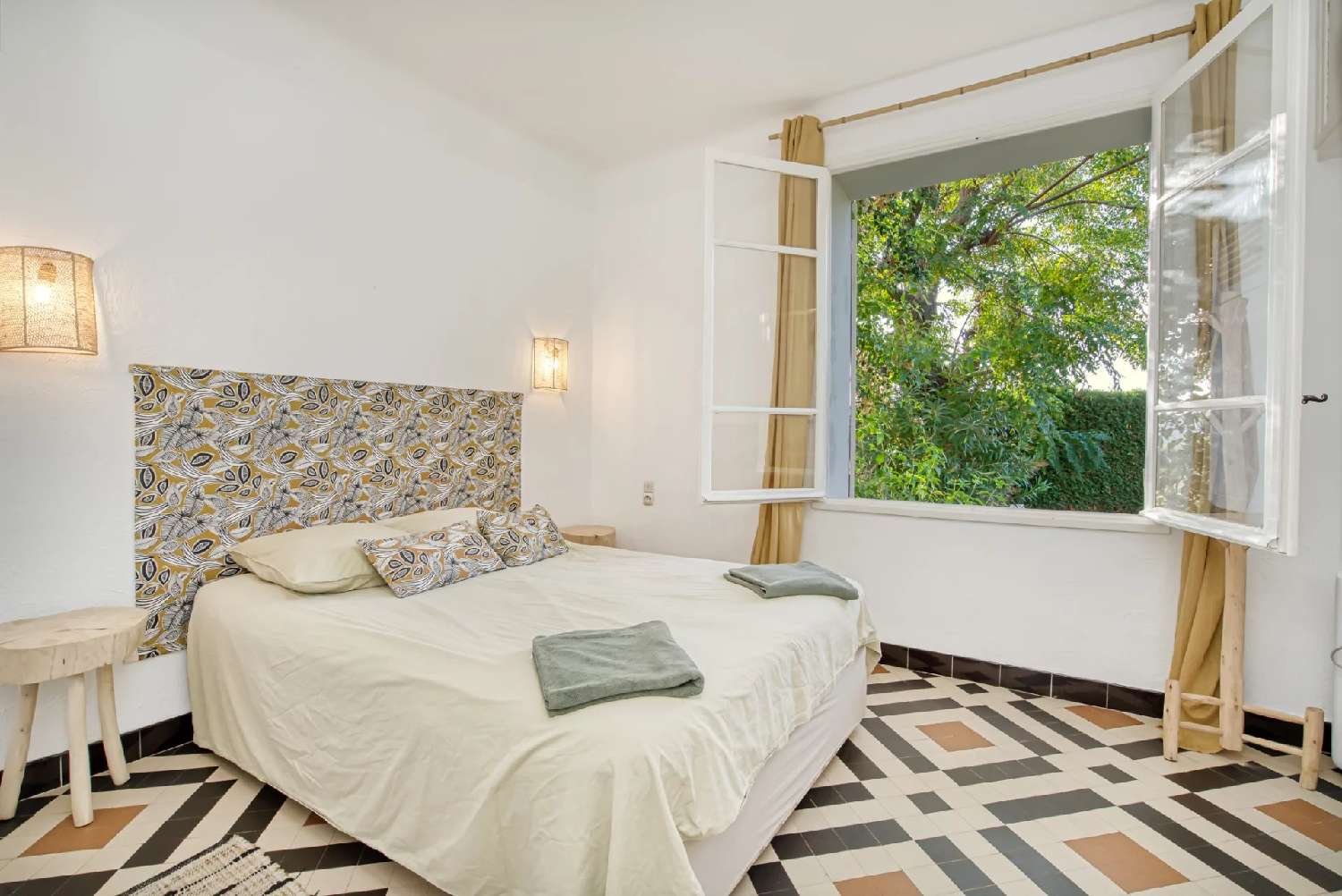  te koop villa Carqueiranne Var 4