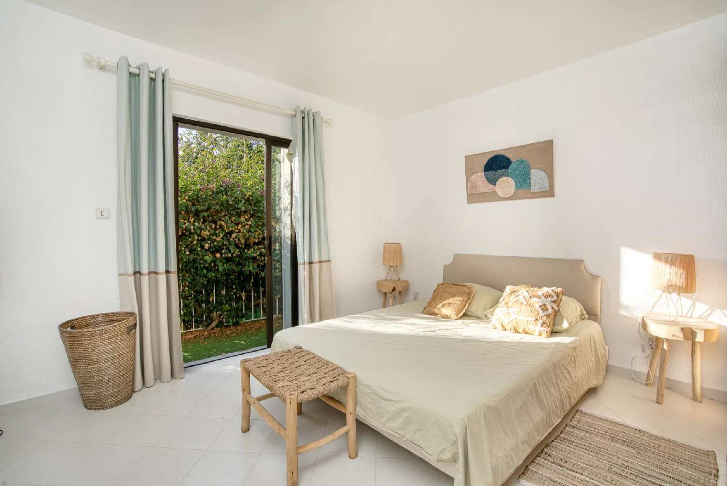  te koop villa Carqueiranne Var 5