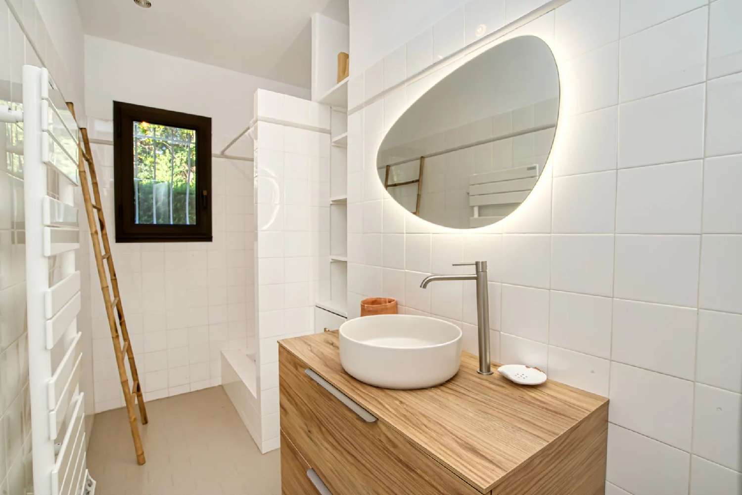  te koop villa Carqueiranne Var 6