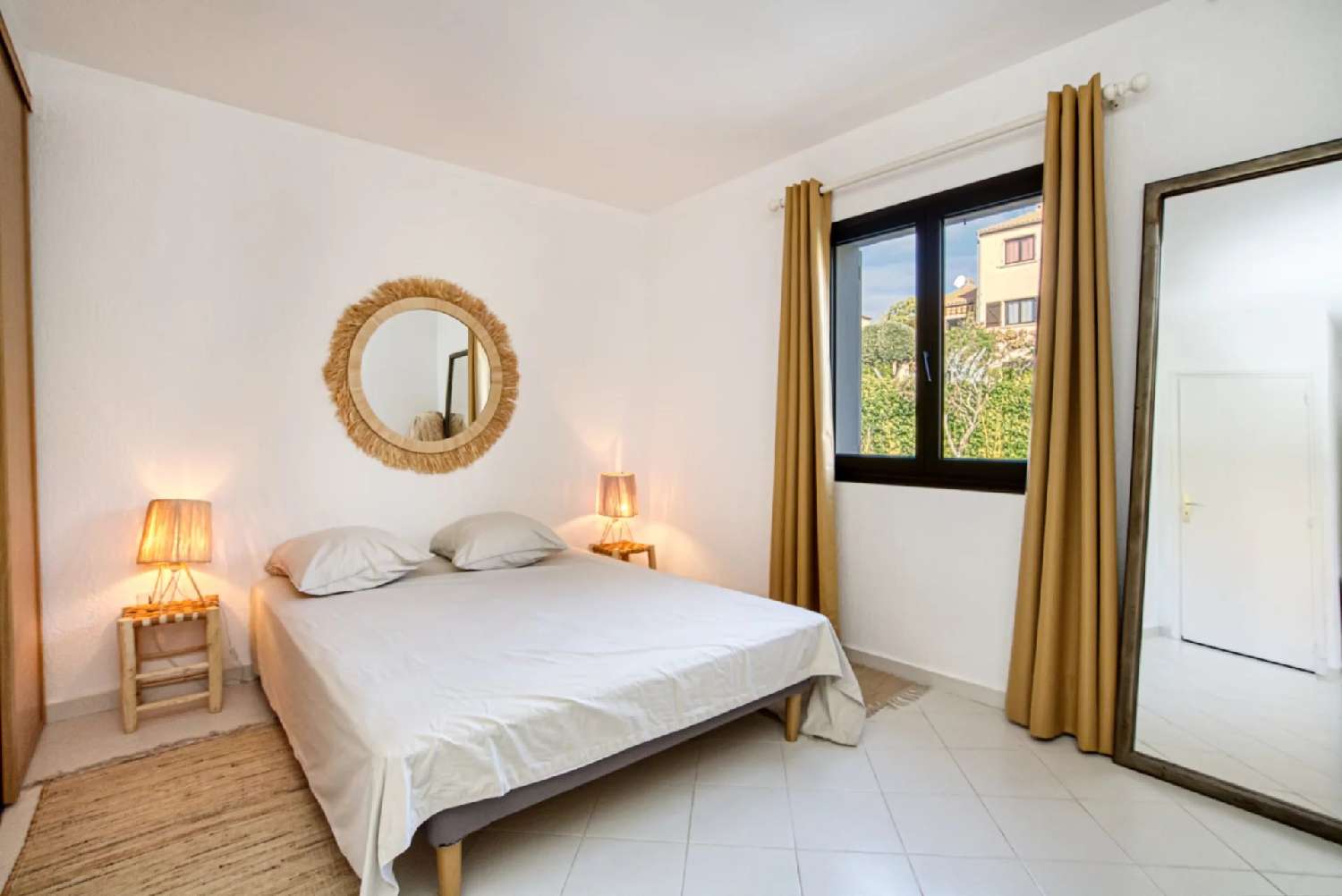  te koop villa Carqueiranne Var 7