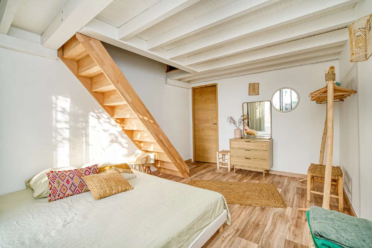  te koop villa Carqueiranne Var 8