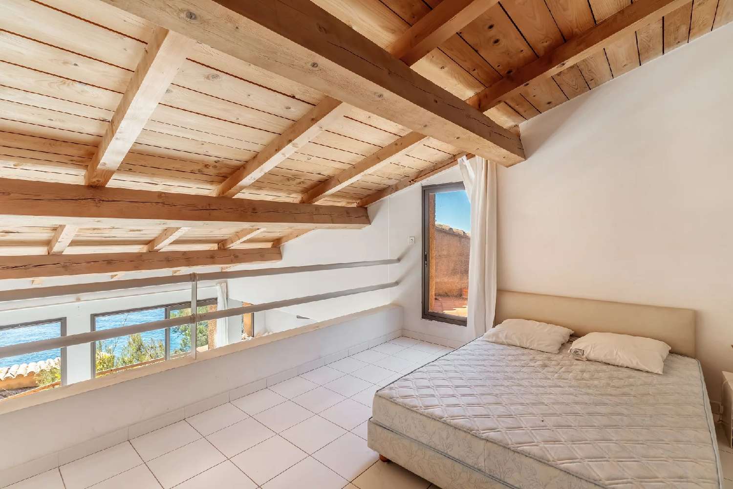  for sale villa Carqueiranne Var 7