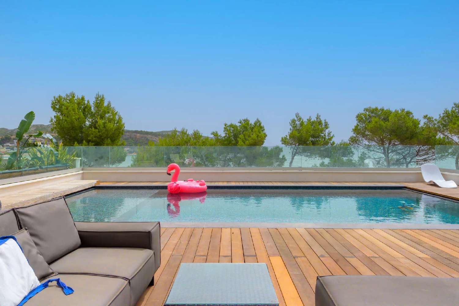 kaufen Villa Carry-le-Rouet Bouches-du-Rhône 4