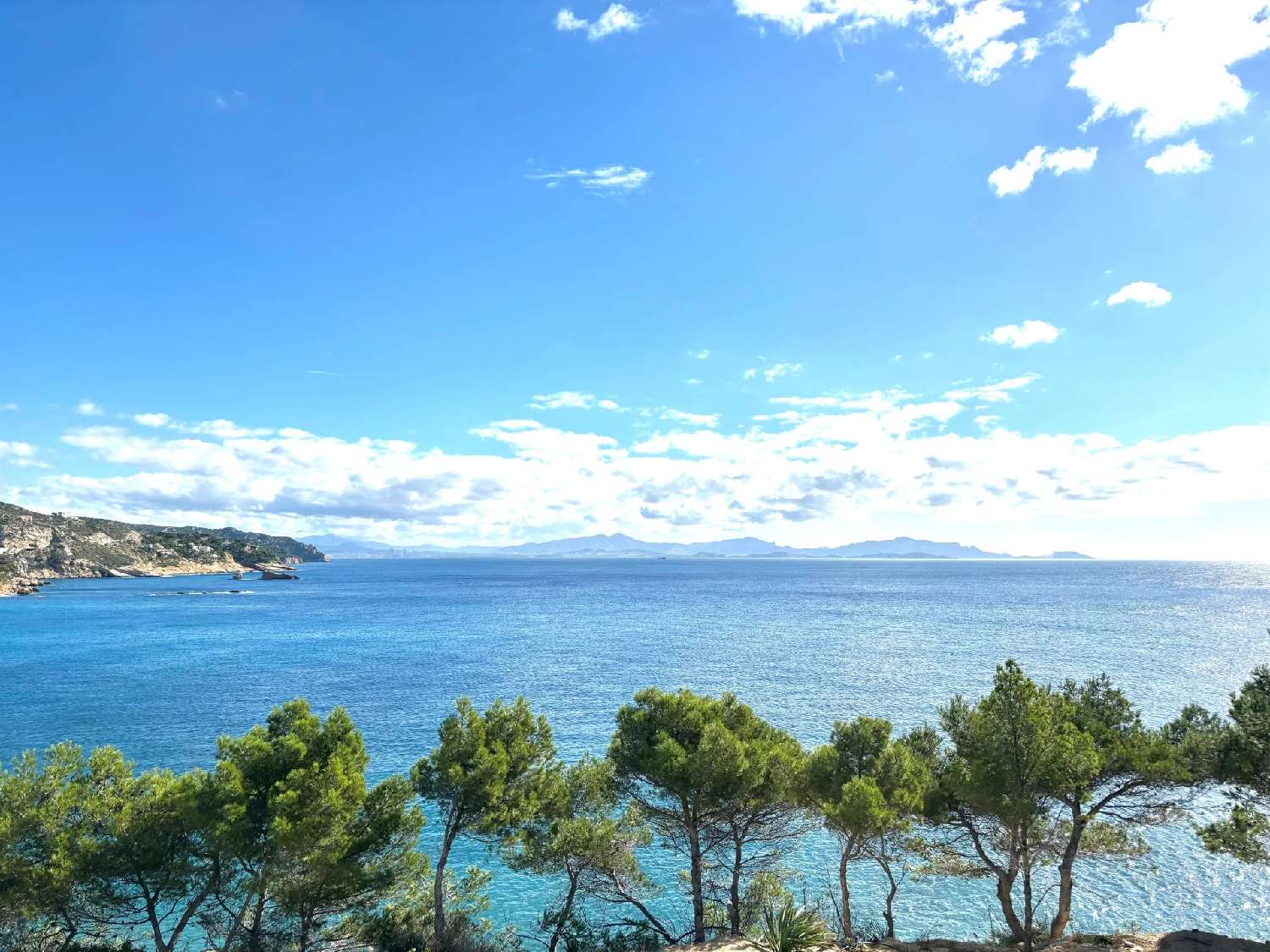 kaufen Villa Carry-le-Rouet Bouches-du-Rhône 6