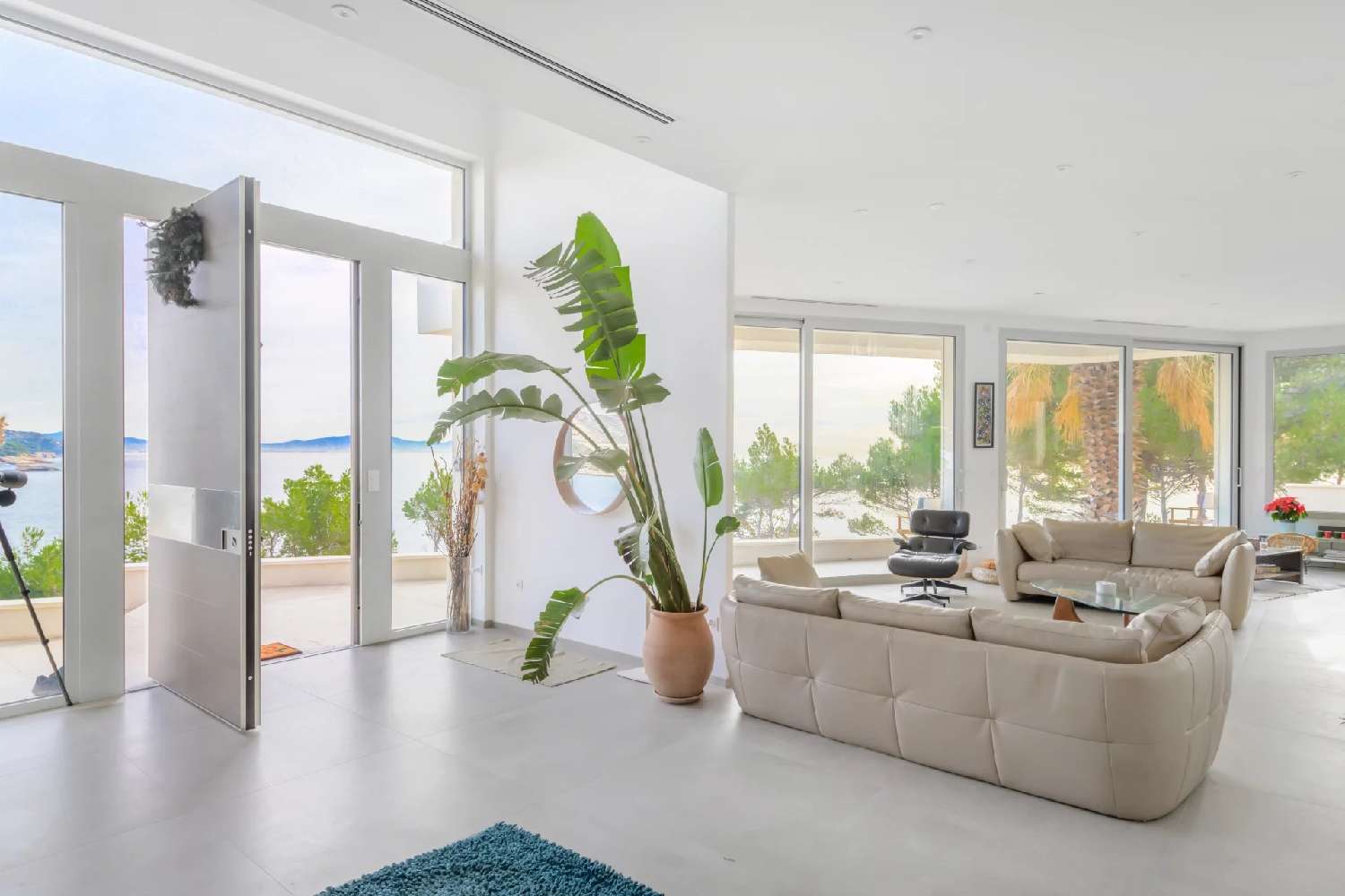 kaufen Villa Carry-le-Rouet Bouches-du-Rhône 7