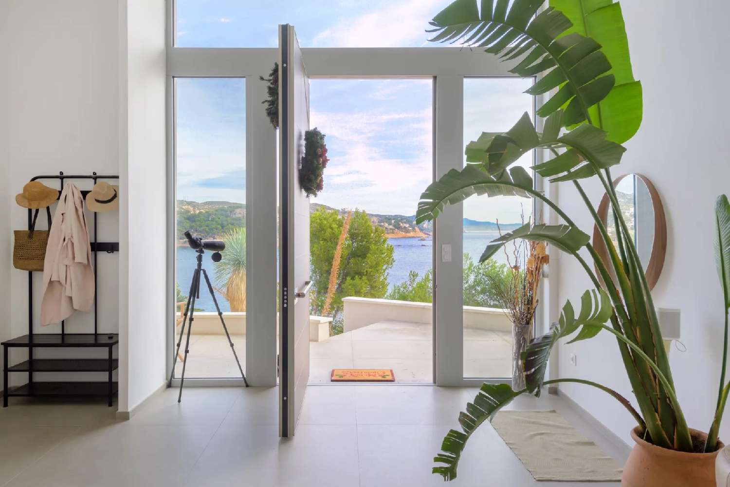 kaufen Villa Carry-le-Rouet Bouches-du-Rhône 8