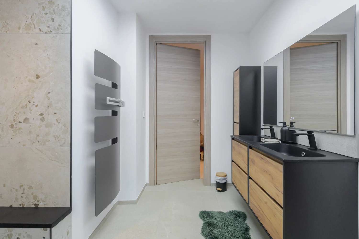  kaufen Villa Carry-le-Rouet Bouches-du-Rhône 2