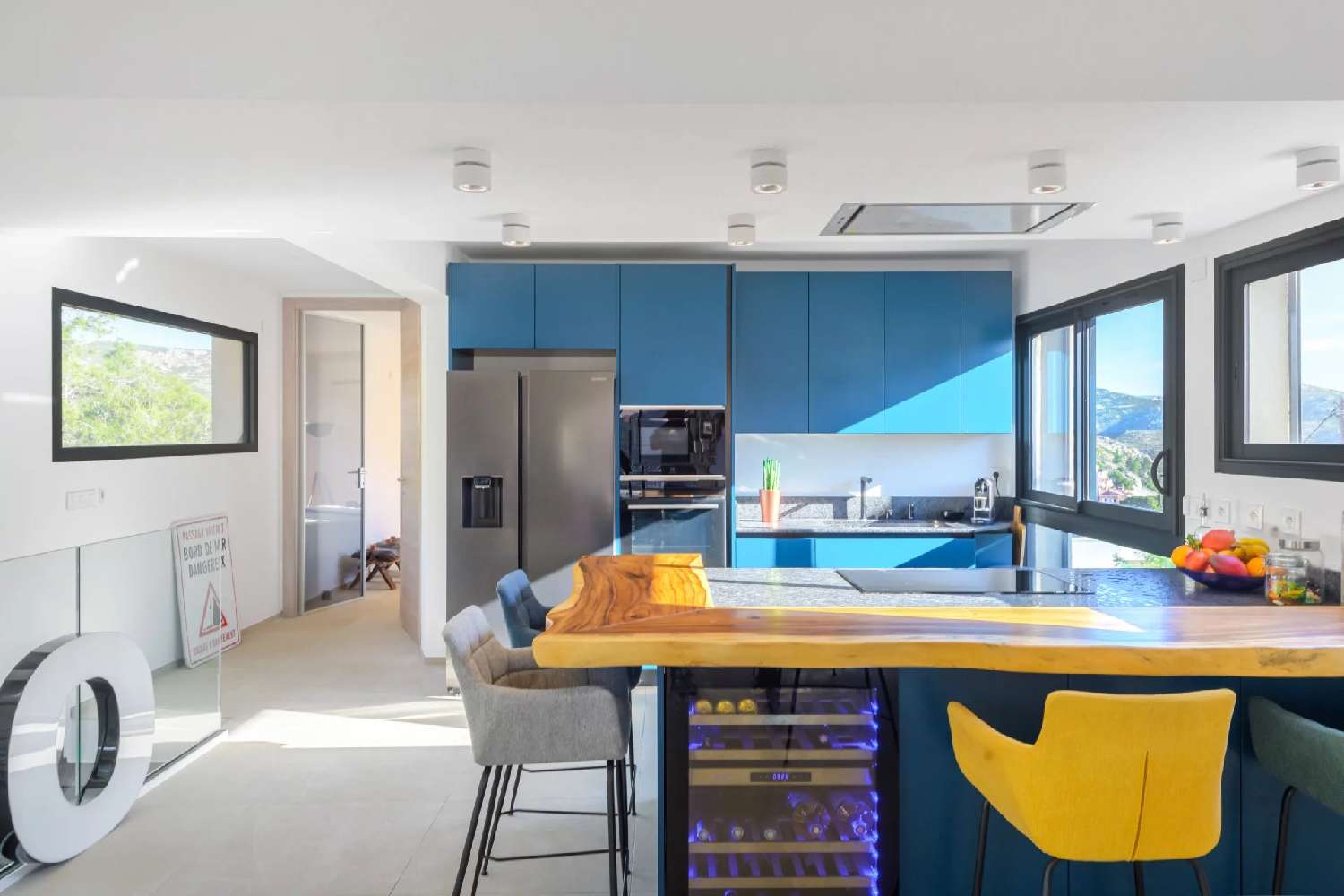  kaufen Villa Carry-le-Rouet Bouches-du-Rhône 3