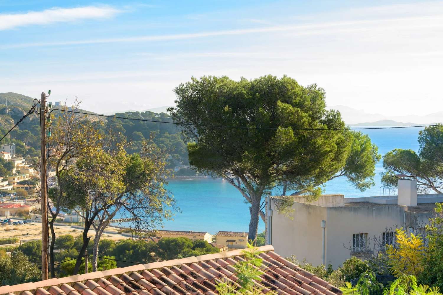  kaufen Villa Carry-le-Rouet Bouches-du-Rhône 5