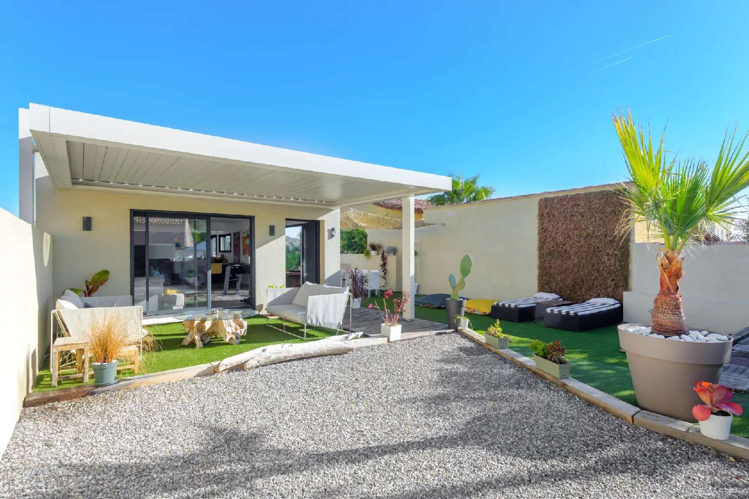  kaufen Villa Carry-le-Rouet Bouches-du-Rhône 6