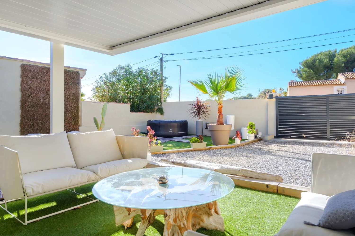  kaufen Villa Carry-le-Rouet Bouches-du-Rhône 7