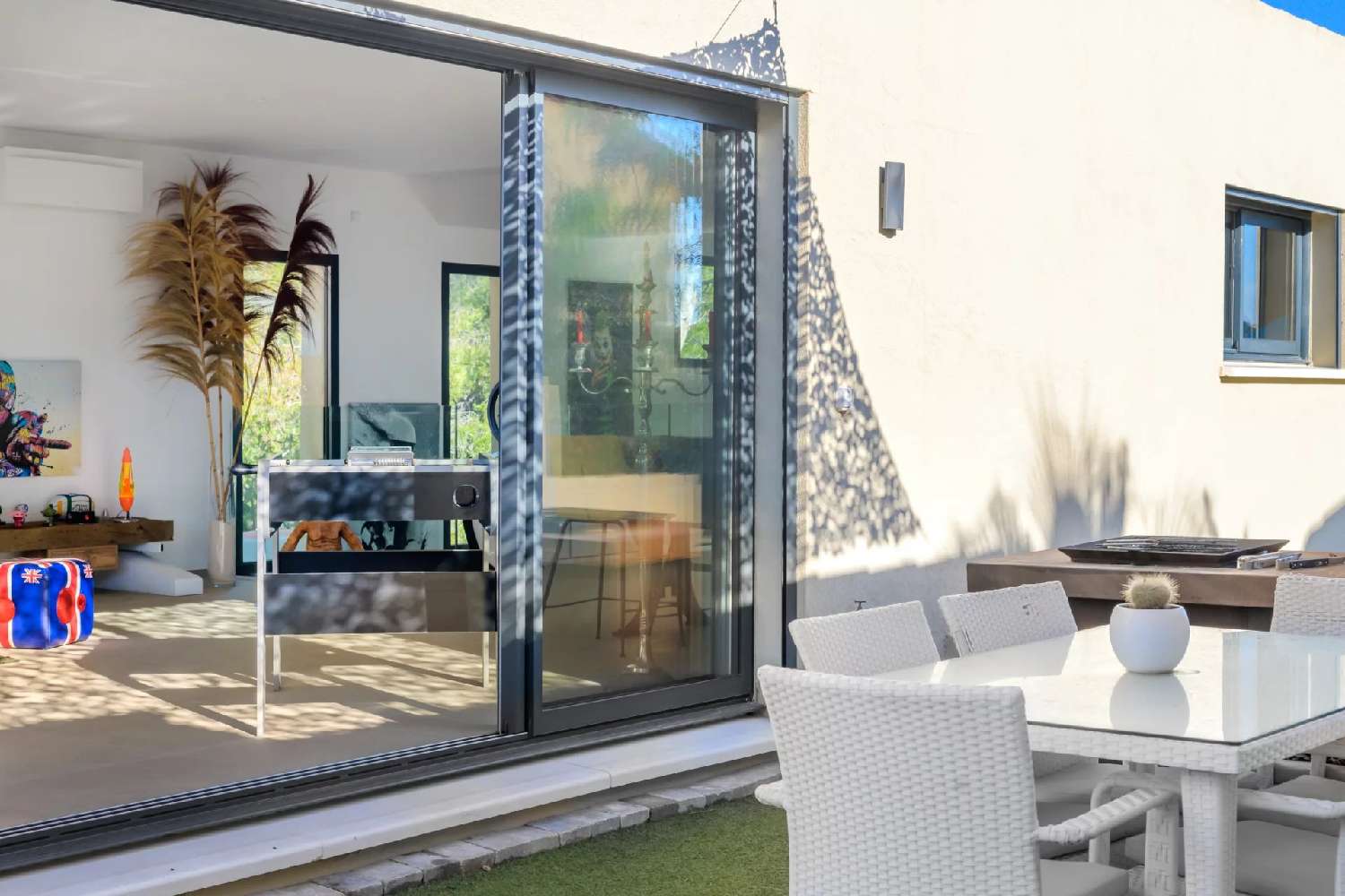  kaufen Villa Carry-le-Rouet Bouches-du-Rhône 8