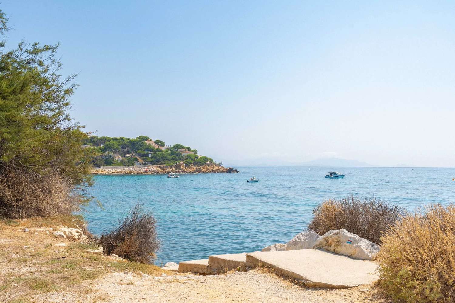  kaufen Villa Carry-le-Rouet Bouches-du-Rhône 2