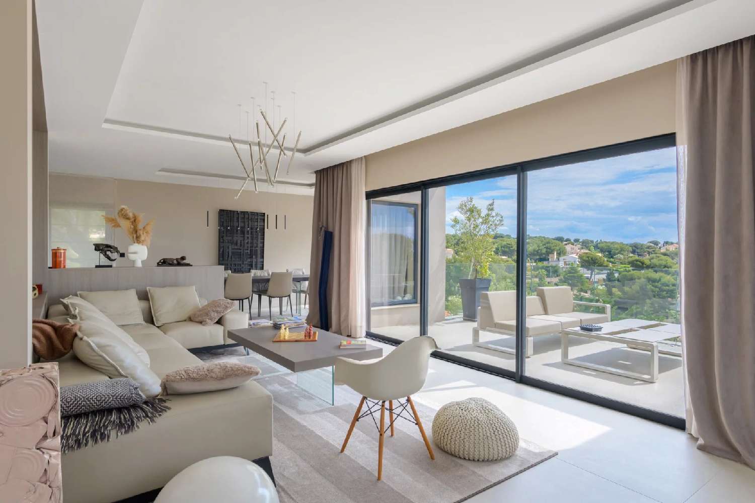  te koop villa Carry-le-Rouet Bouches-du-Rhône 2