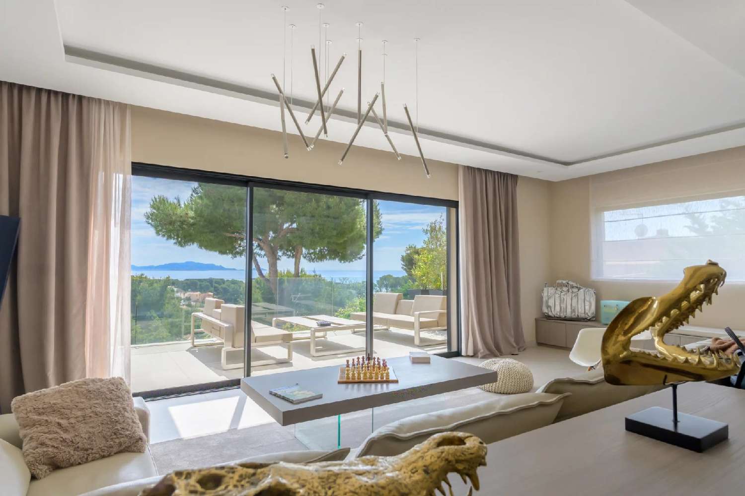  te koop villa Carry-le-Rouet Bouches-du-Rhône 3