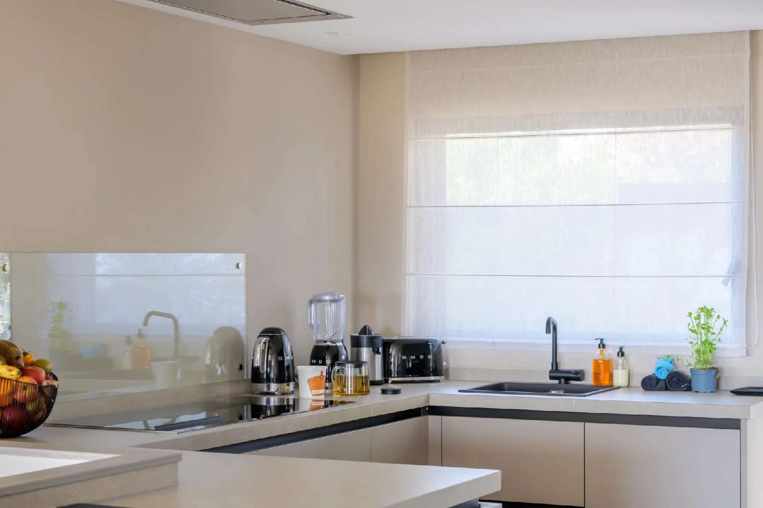  te koop villa Carry-le-Rouet Bouches-du-Rhône 4