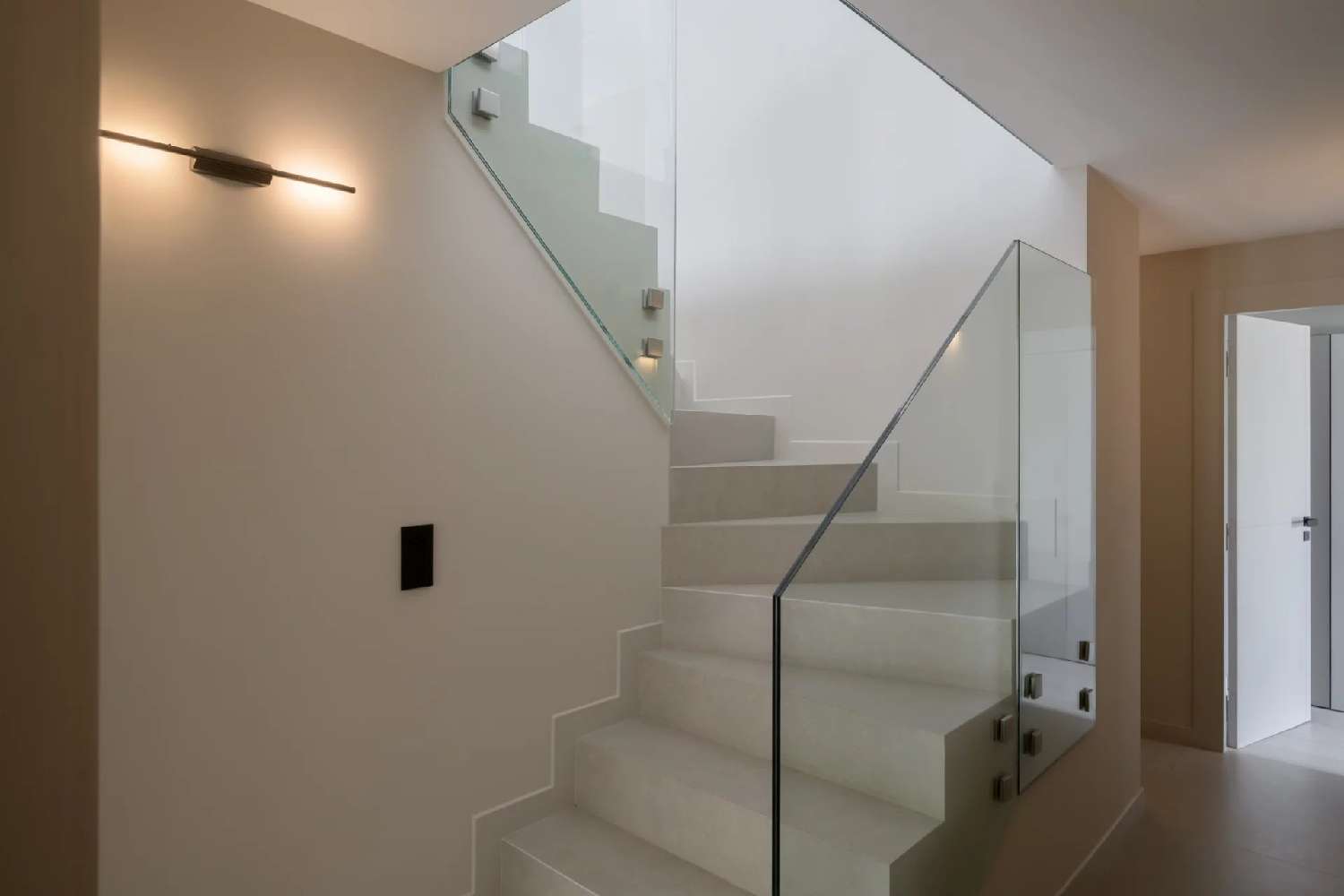  te koop villa Carry-le-Rouet Bouches-du-Rhône 5