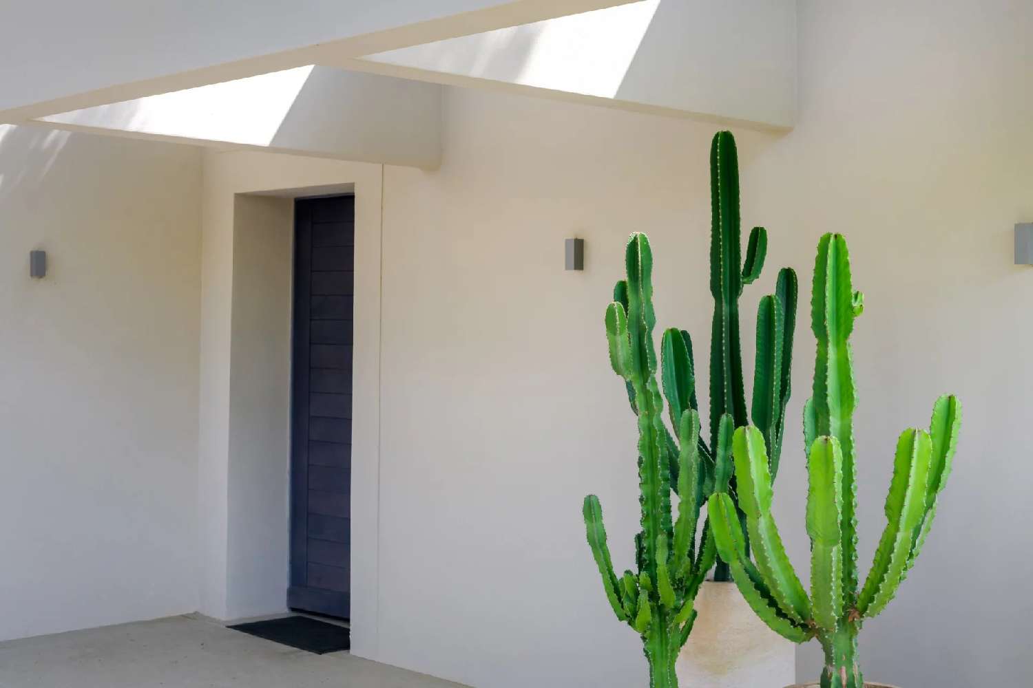  te koop villa Carry-le-Rouet Bouches-du-Rhône 6