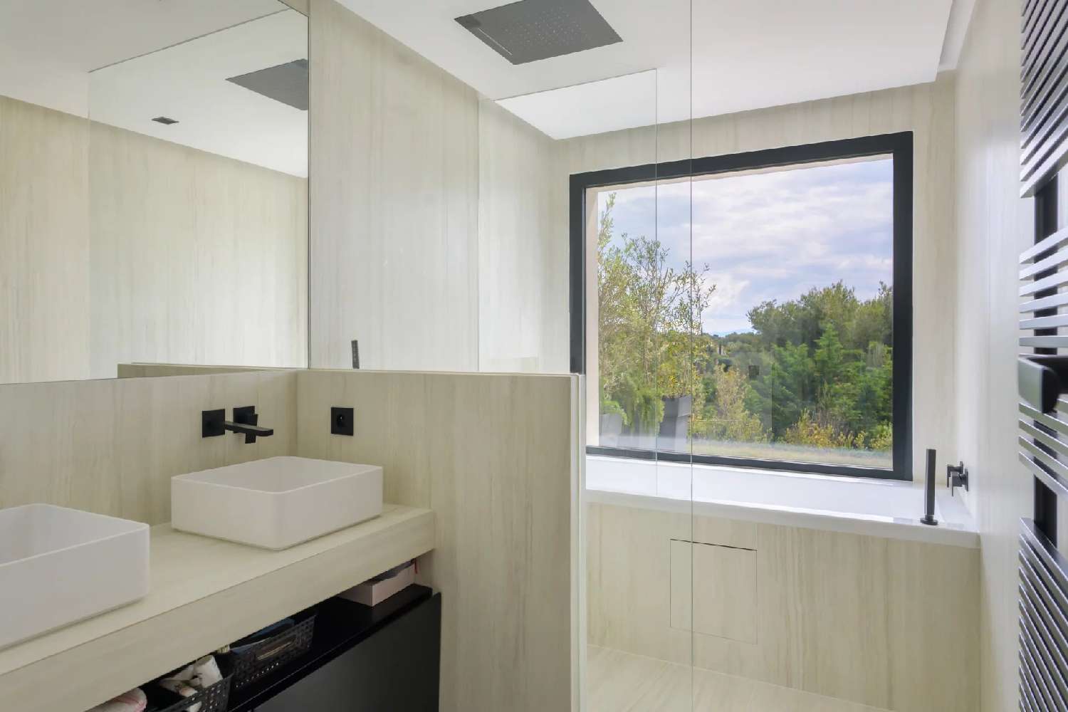  te koop villa Carry-le-Rouet Bouches-du-Rhône 7