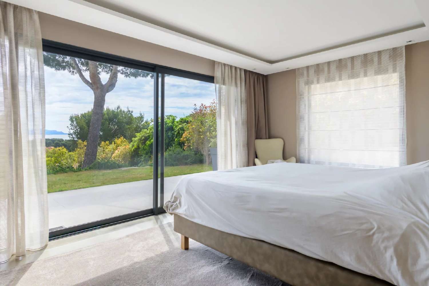  te koop villa Carry-le-Rouet Bouches-du-Rhône 8