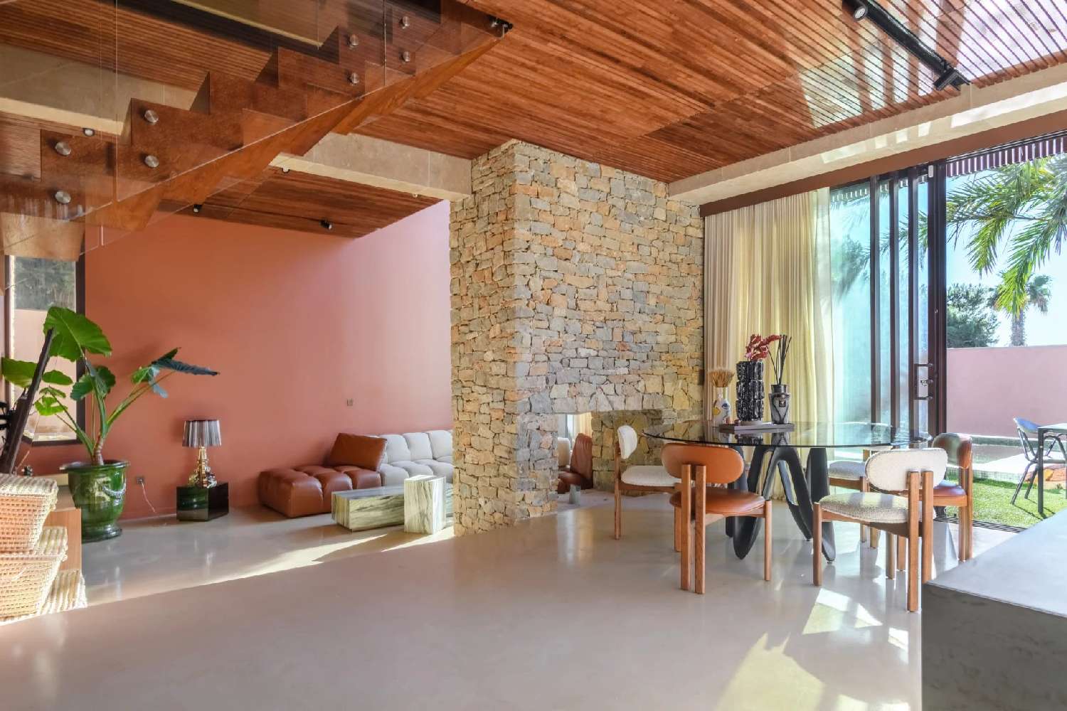 à vendre villa Carry-le-Rouet Bouches-du-Rhône 6