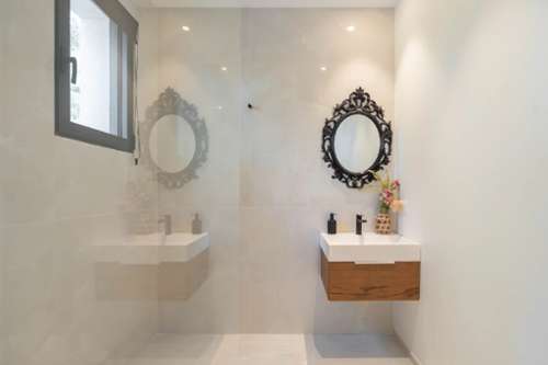 Carry-le-Rouet Bouches-du-Rhône villa foto 7308974