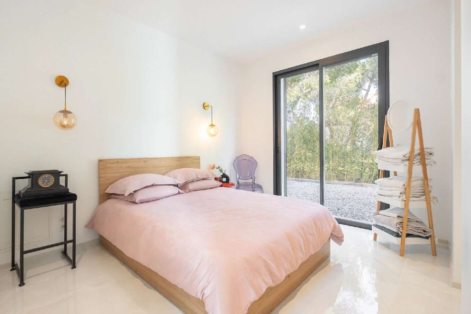 à vendre villa Carry-le-Rouet Bouches-du-Rhône 2