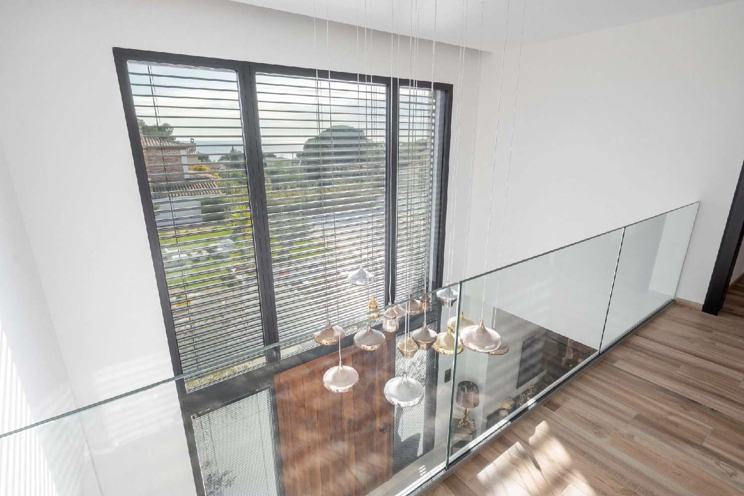 à vendre villa Carry-le-Rouet Bouches-du-Rhône 3