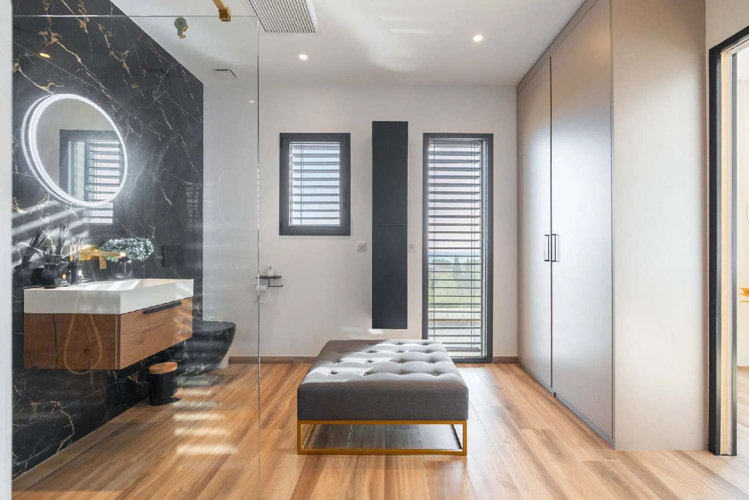 à vendre villa Carry-le-Rouet Bouches-du-Rhône 5