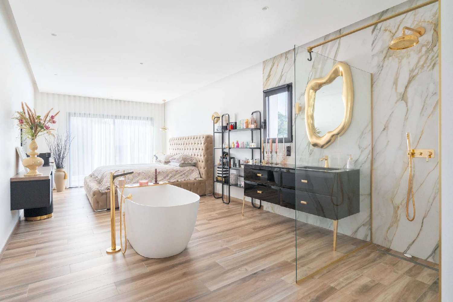 à vendre villa Carry-le-Rouet Bouches-du-Rhône 8