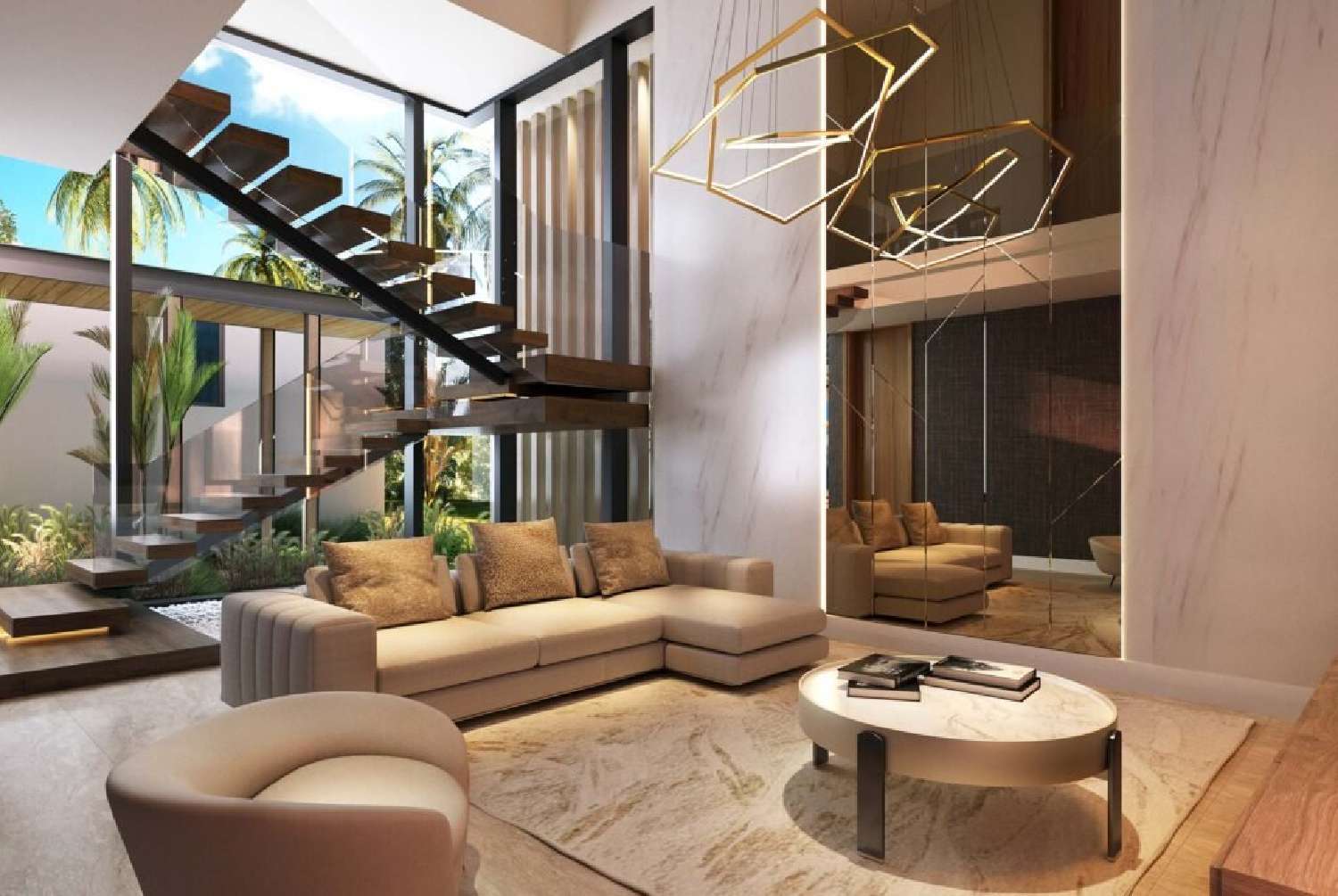 for sale villa Castelnau-de-Mandailles Aveyron 2