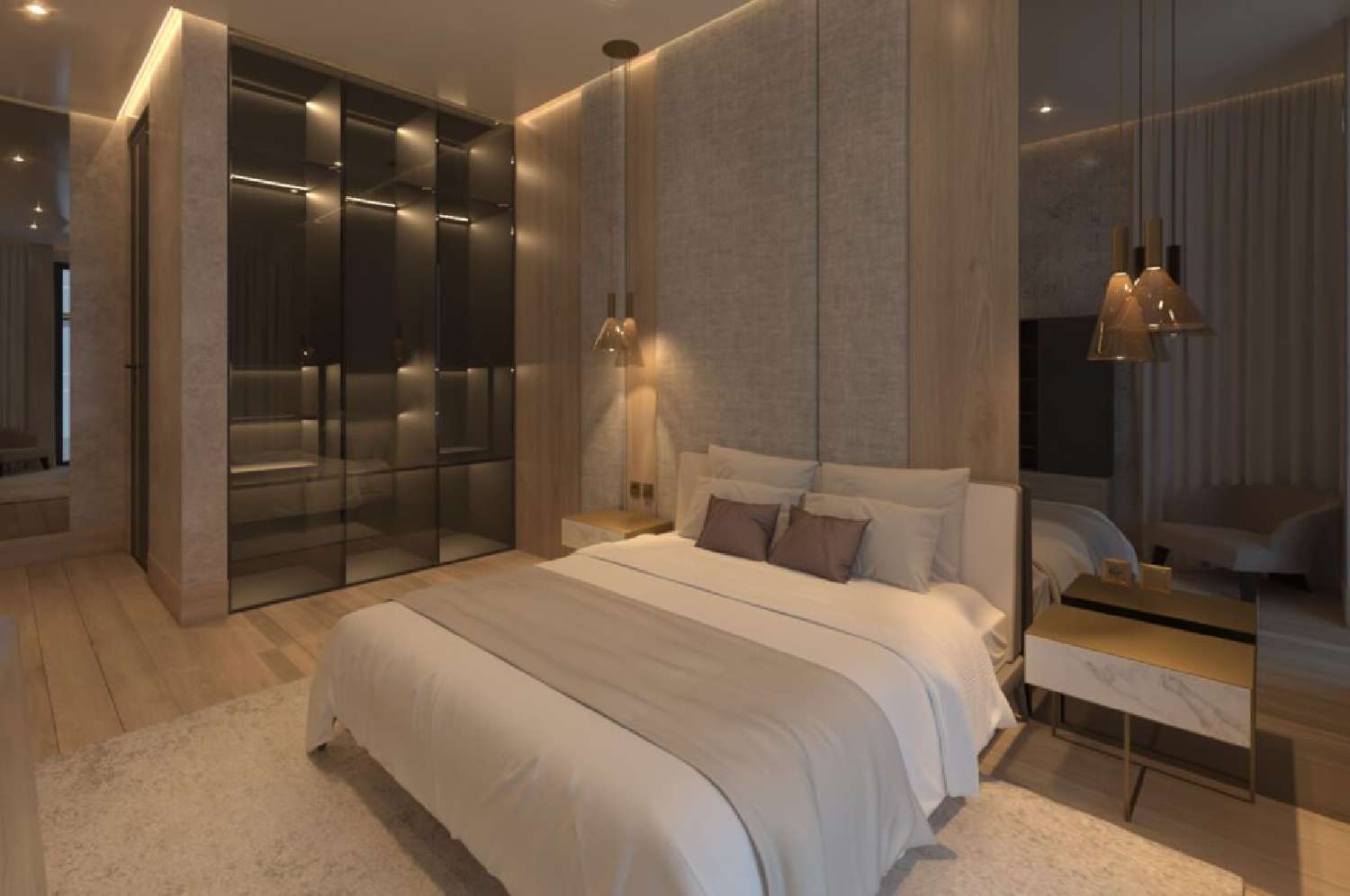  en venta villa Castelnau-de-Mandailles Aveyron 7