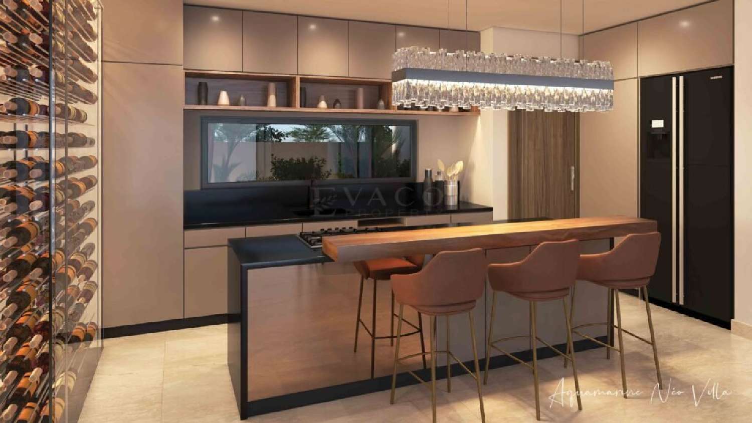 te koop villa Castelnau-de-Mandailles Aveyron 4