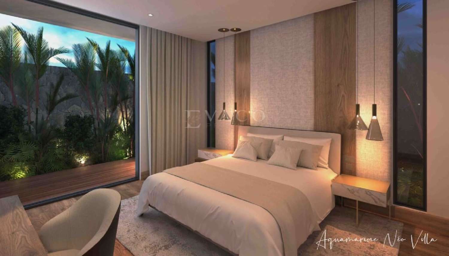 te koop villa Castelnau-de-Mandailles Aveyron 5