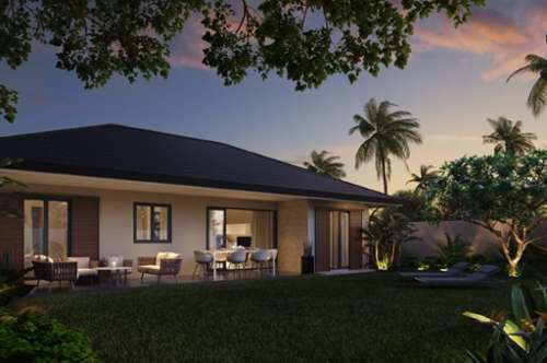 Castelnau-de-Mandailles Aveyron villa foto 7302085