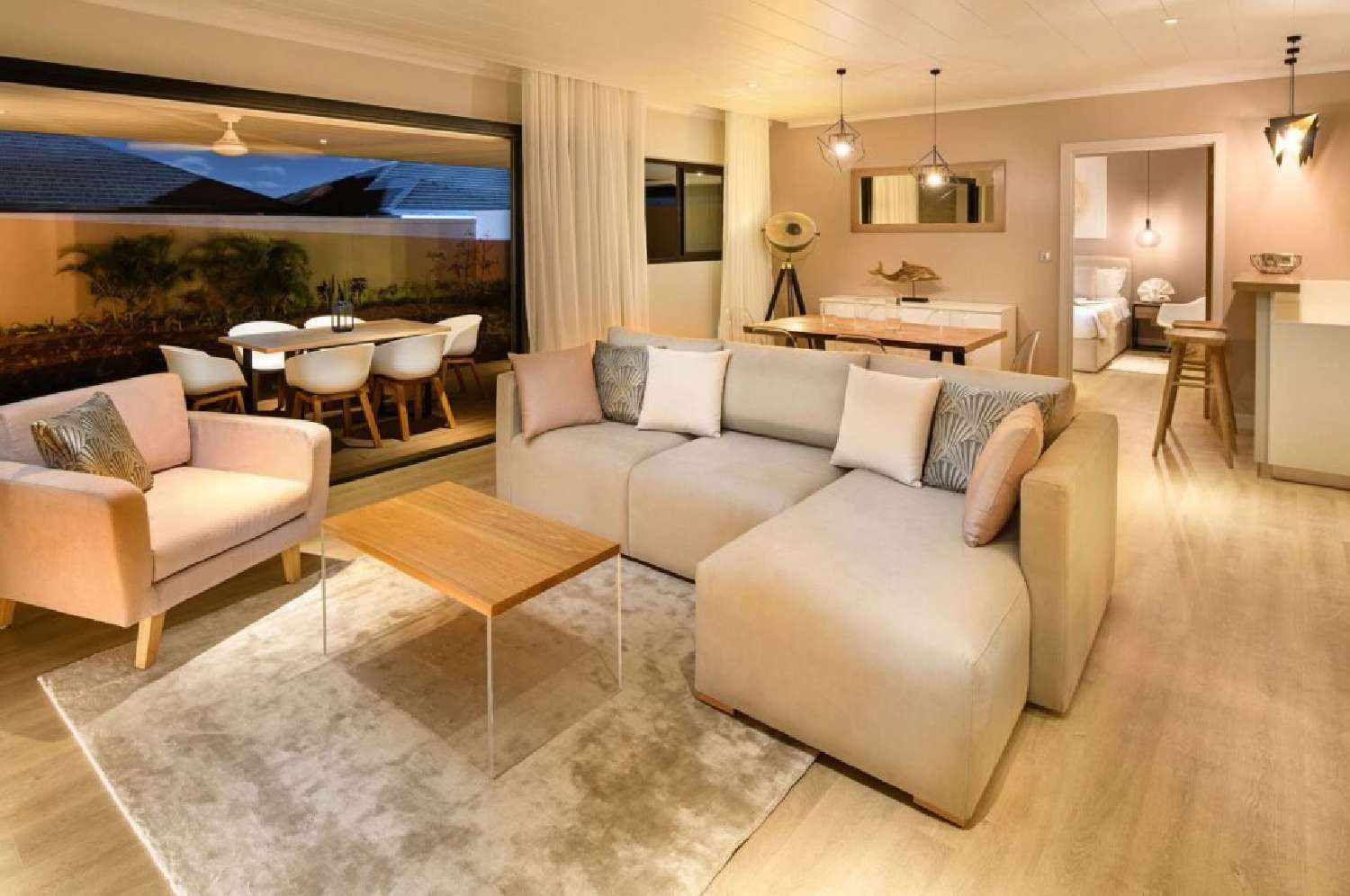  en venta villa Castelnau-de-Mandailles Aveyron 2