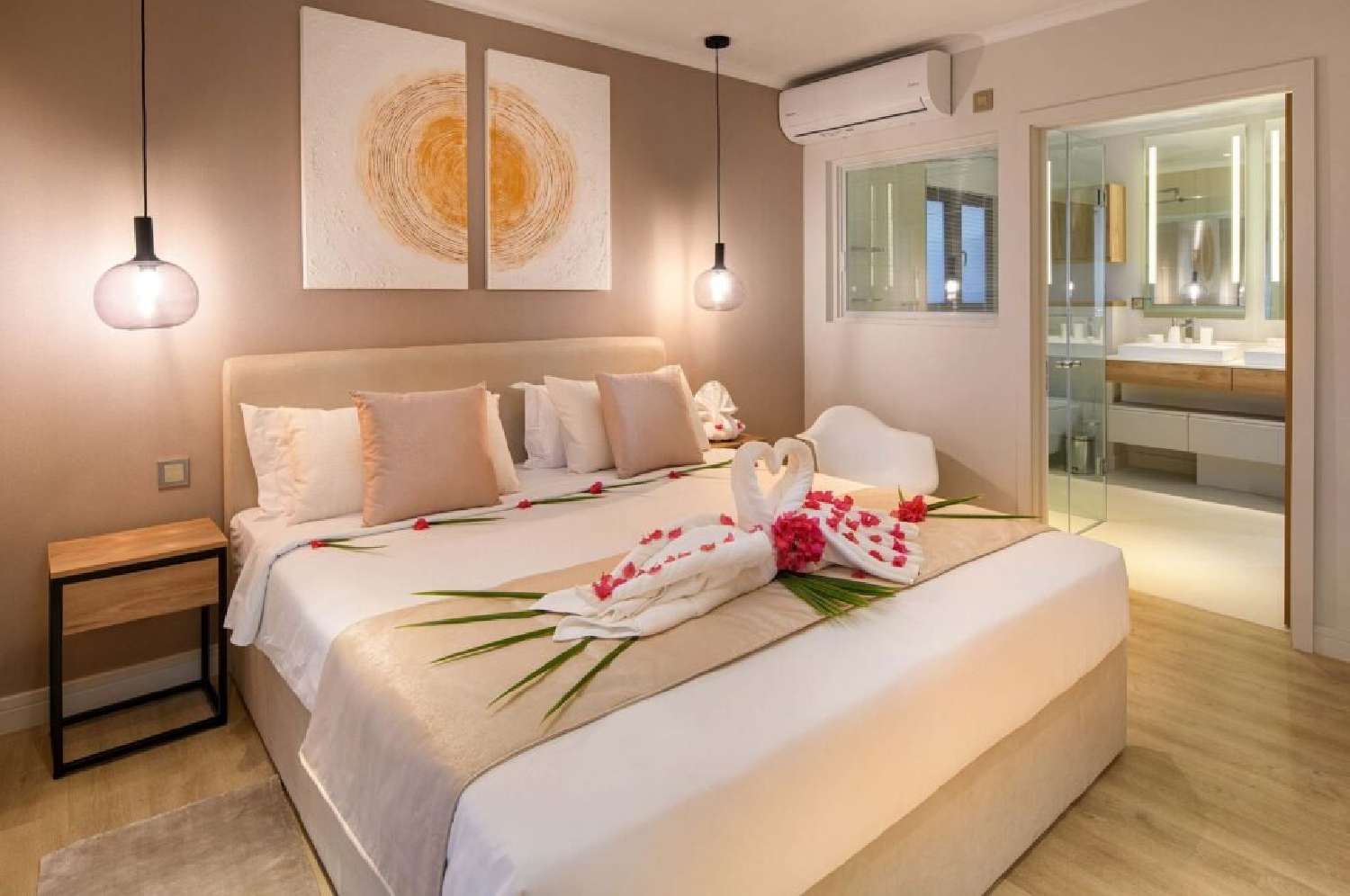  en venta villa Castelnau-de-Mandailles Aveyron 3