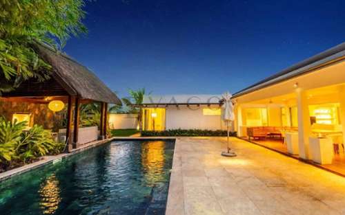 Castelnau-de-Mandailles Aveyron villa foto 7302116