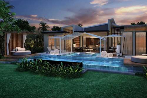 Castelnau-de-Mandailles Aveyron villa foto 7302140