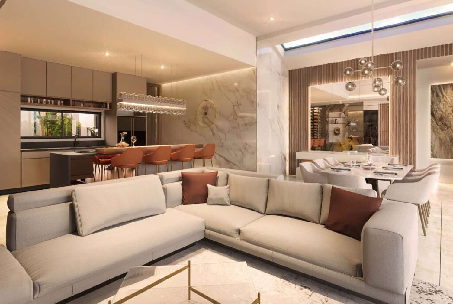  te koop villa Castelnau-de-Mandailles Aveyron 3