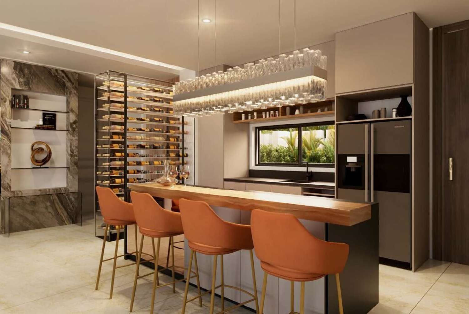  te koop villa Castelnau-de-Mandailles Aveyron 4