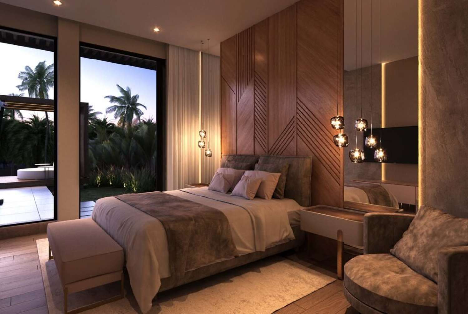  te koop villa Castelnau-de-Mandailles Aveyron 5